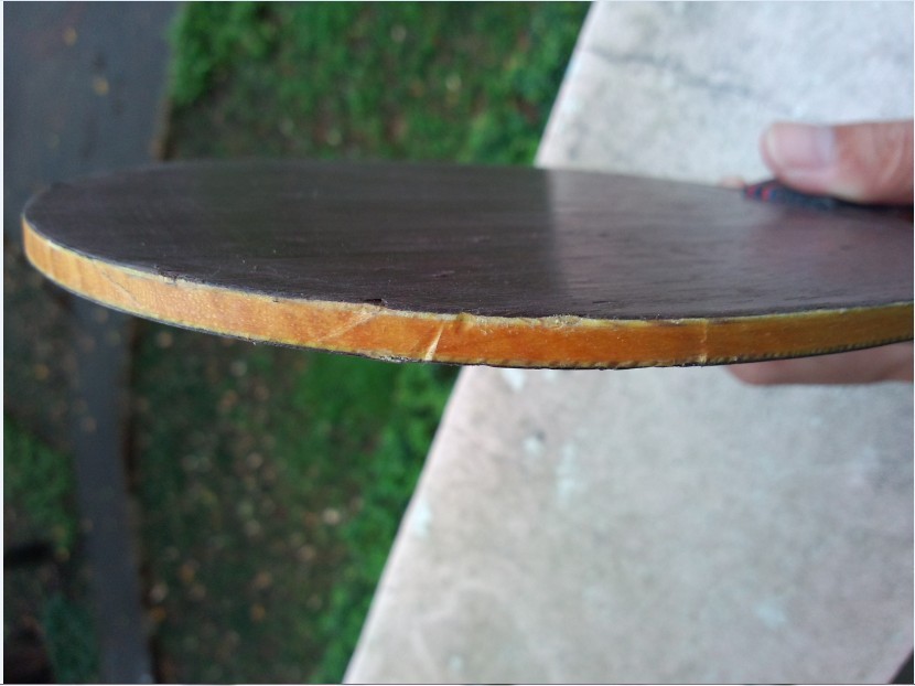 [ԭ��]����ת��ŷ������OC��220Ԫ��˳�����