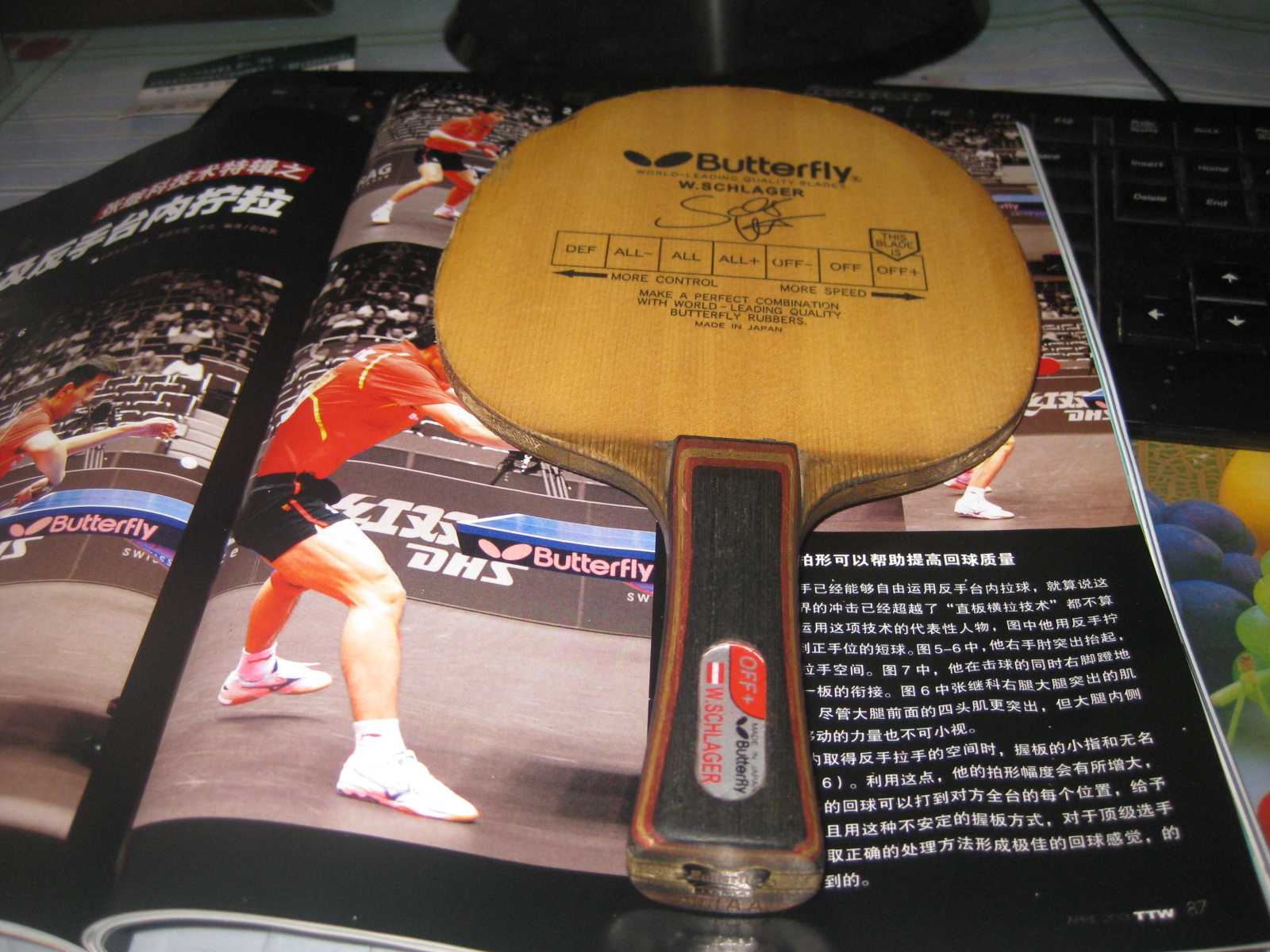 [ԭ��]��һ����������ʩ̼