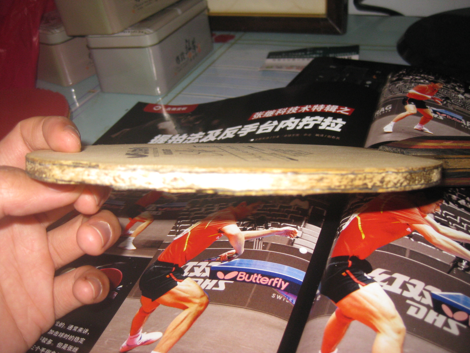 [ԭ��]��һ����������ʩ̼