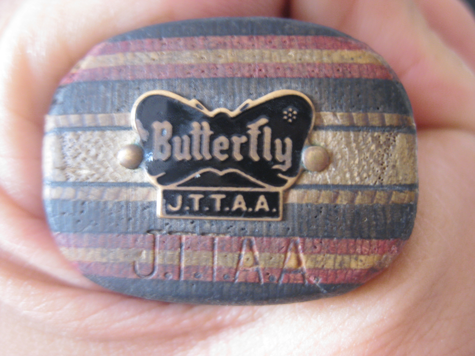 [ԭ��]��һ����������ʩ̼