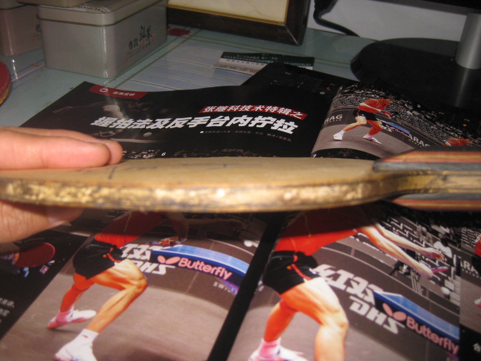 [ԭ��]��һ����������ʩ̼