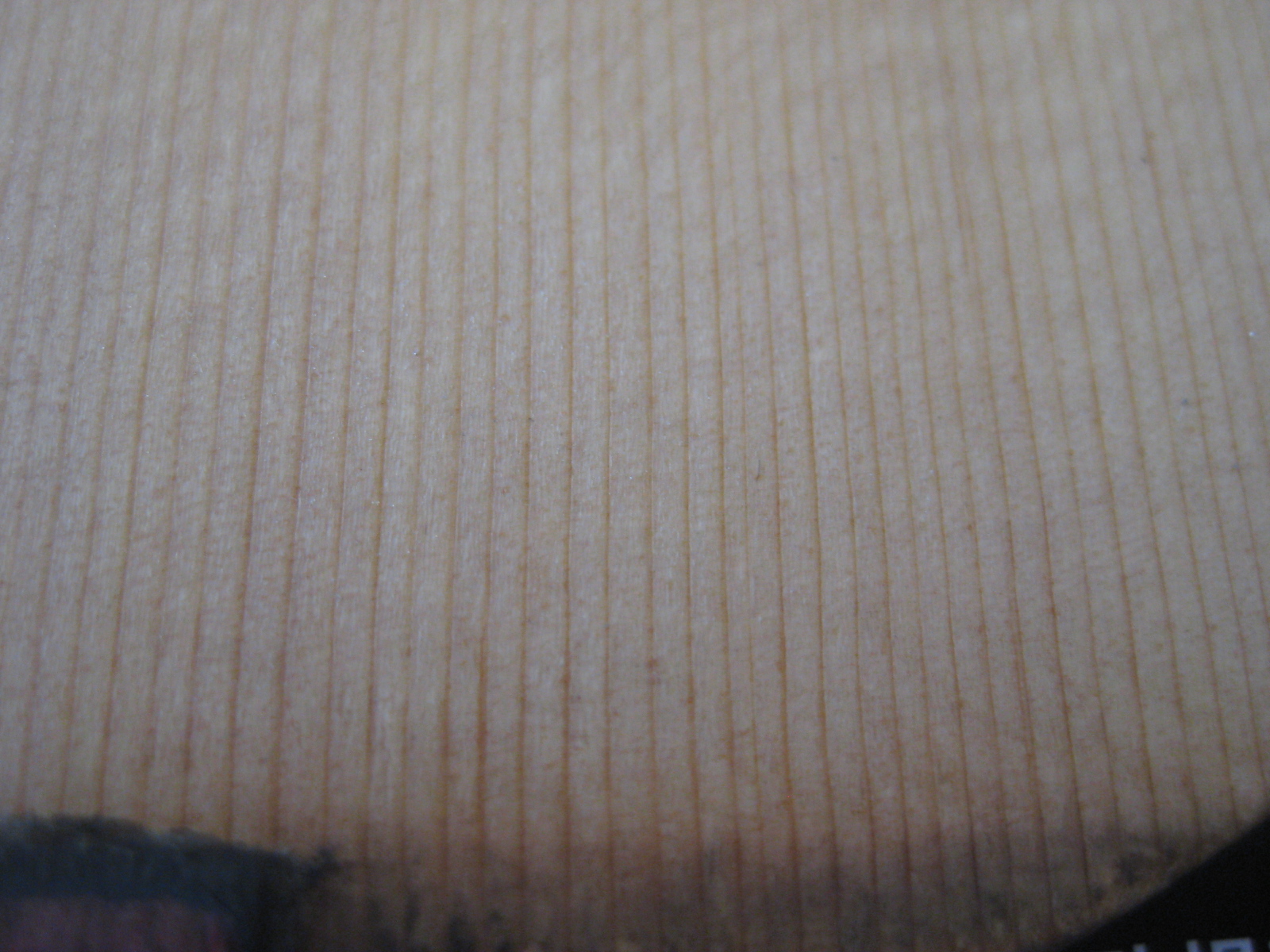 [ԭ��]��һ����������ʩ̼