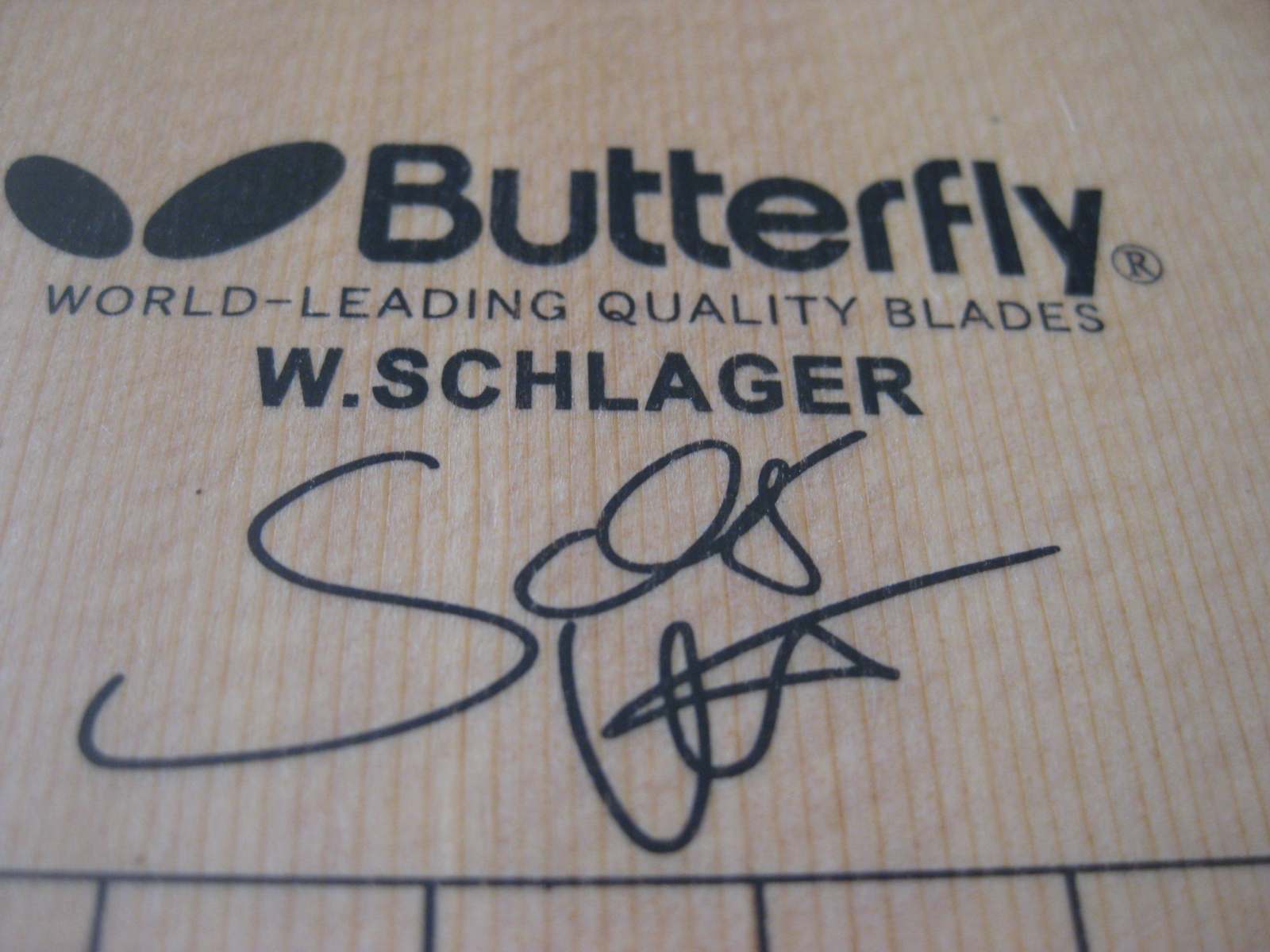 [ԭ��]��һ����������ʩ̼