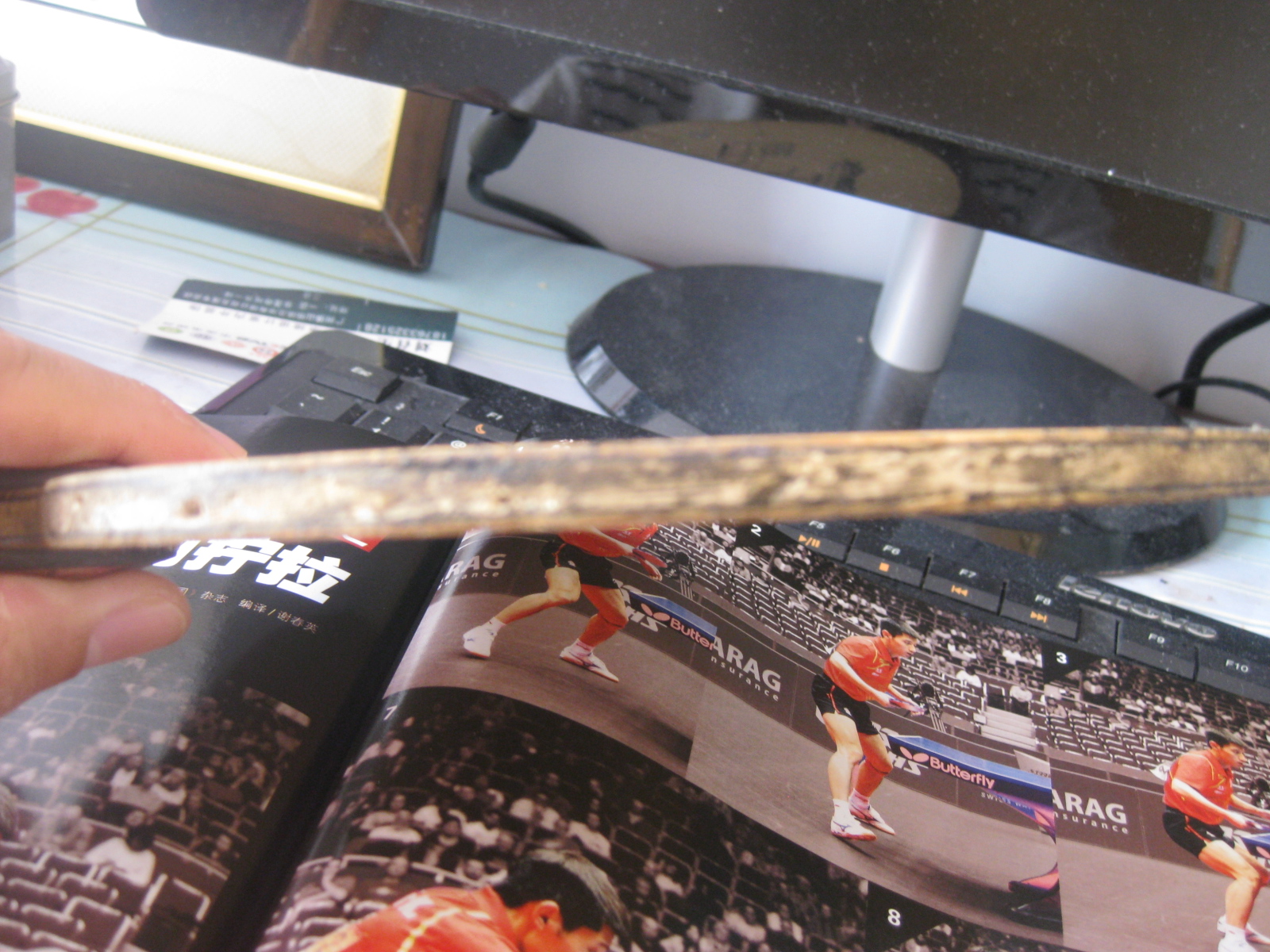 [ԭ��]��һ����������ʩ̼