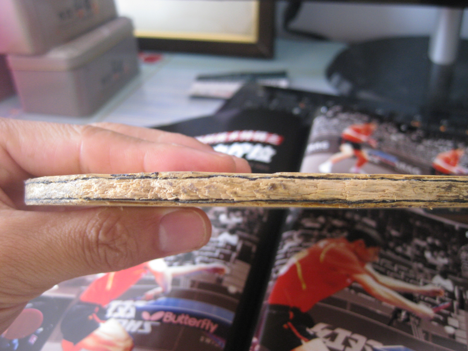 [ԭ��]��һ����������ʩ̼