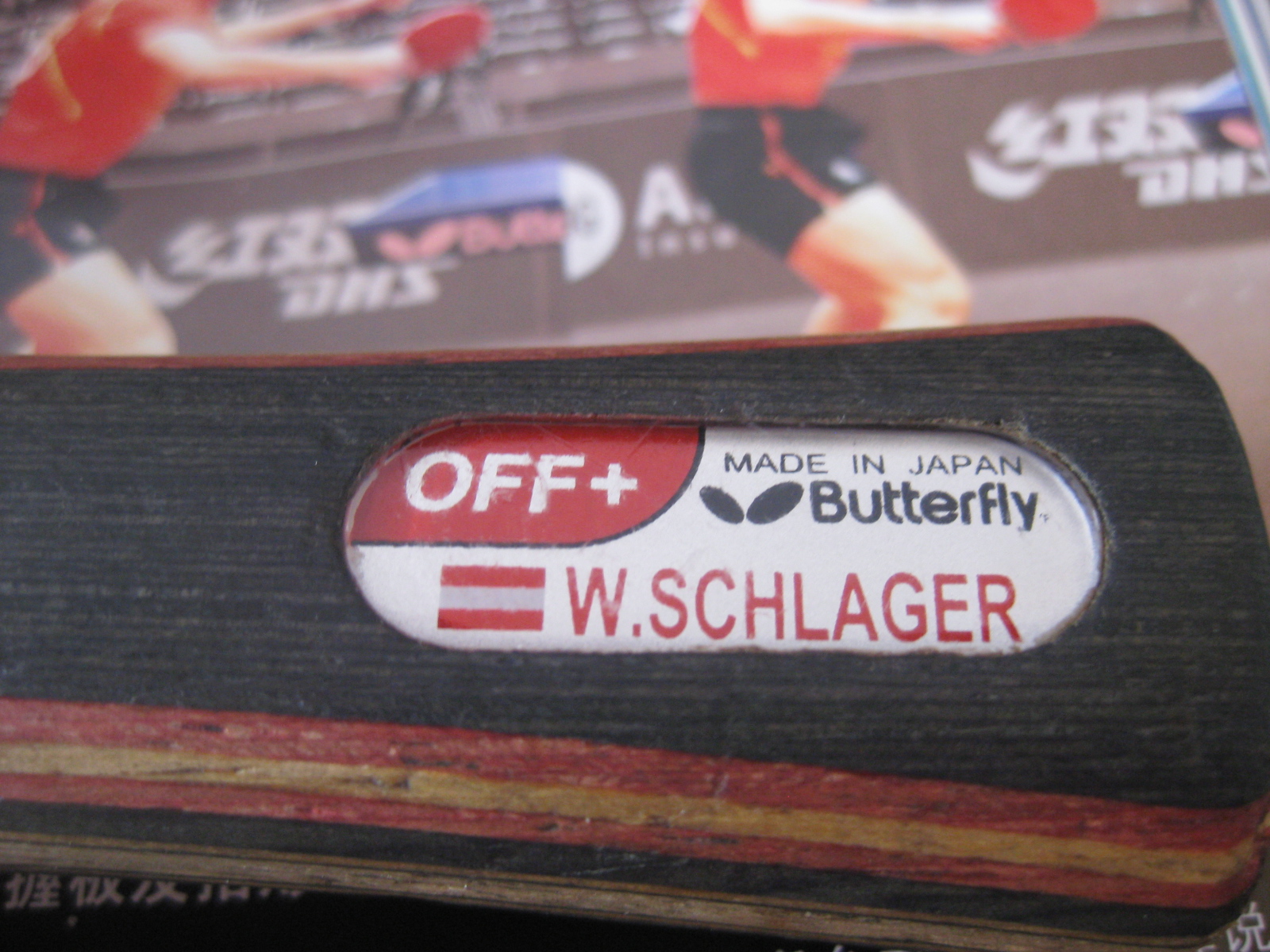 [ԭ��]��һ����������ʩ̼