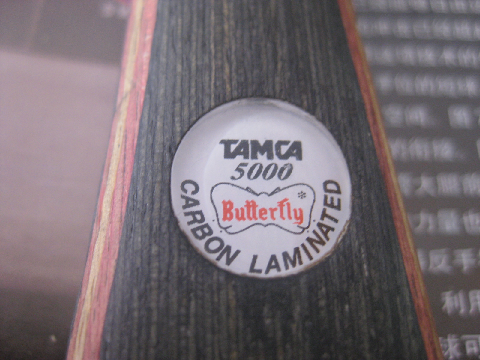 [ԭ��]��һ����������ʩ̼