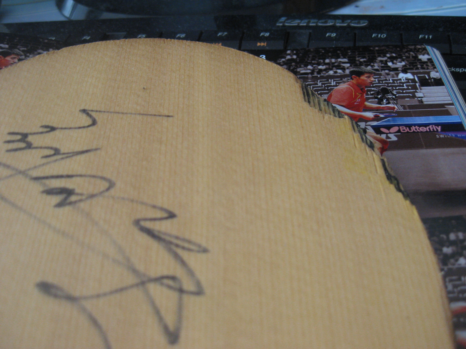 [ԭ��]��һ����������ʩ̼