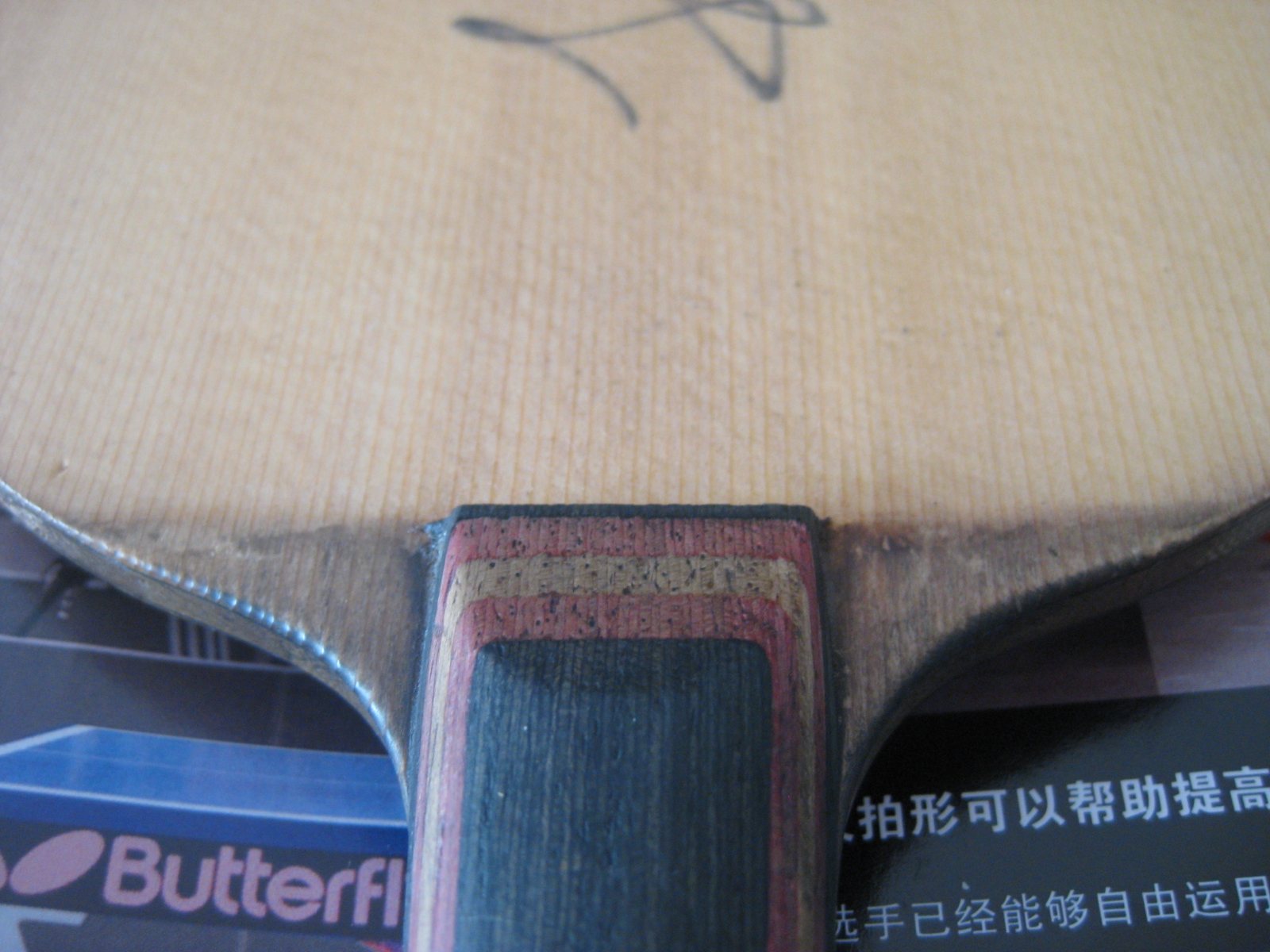 [ԭ��]��һ����������ʩ̼