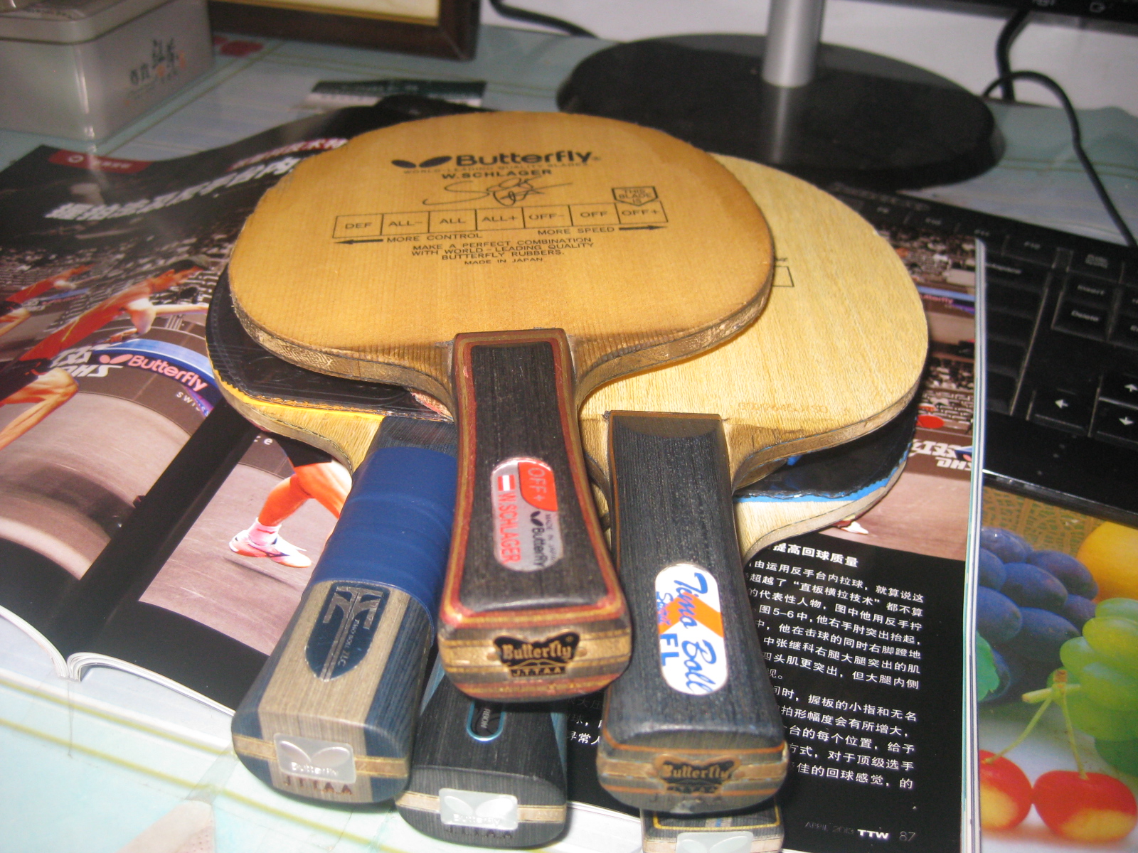 [ԭ��]��һ����������ʩ̼