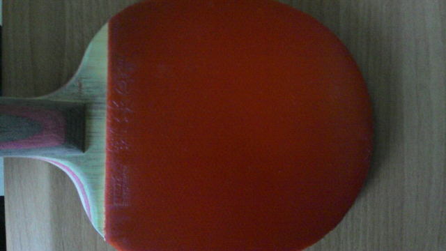 CL-CR ֿ