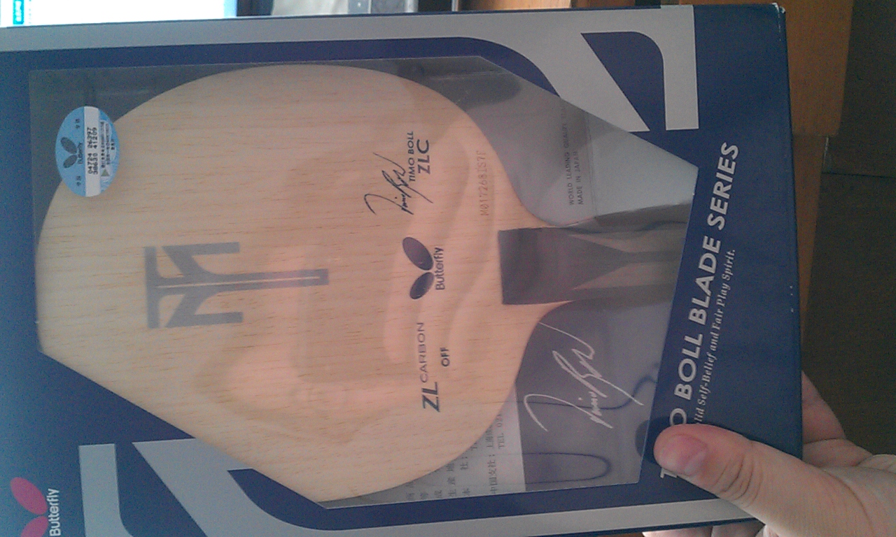 ֧������һ������87�˹���boll zlc fl��