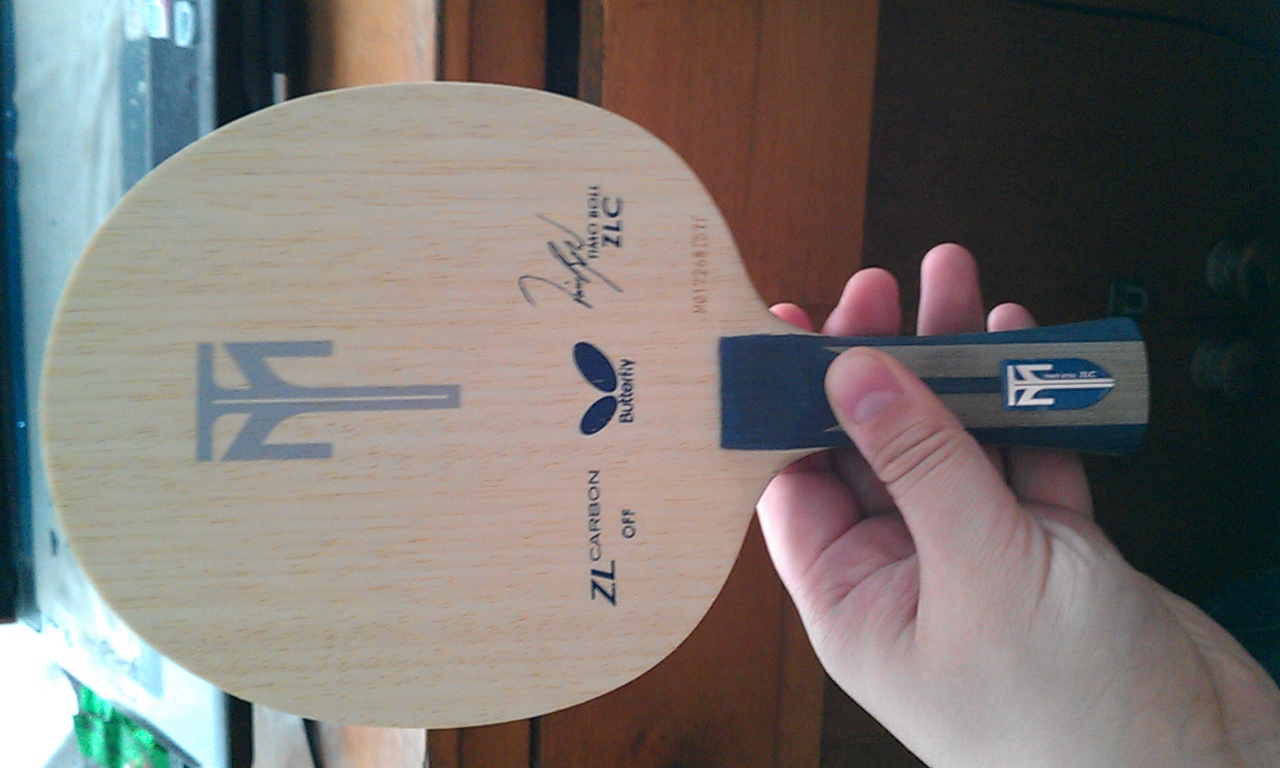 ֧������һ������87�˹���boll zlc fl��