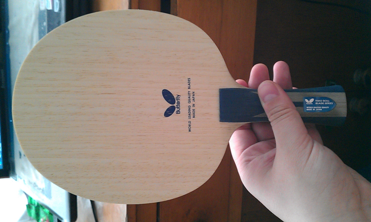 ֧������һ������87�˹���boll zlc fl��