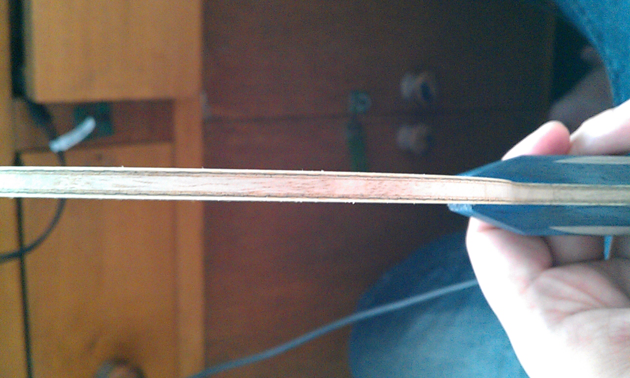 ֧������һ������87�˹���boll zlc fl��