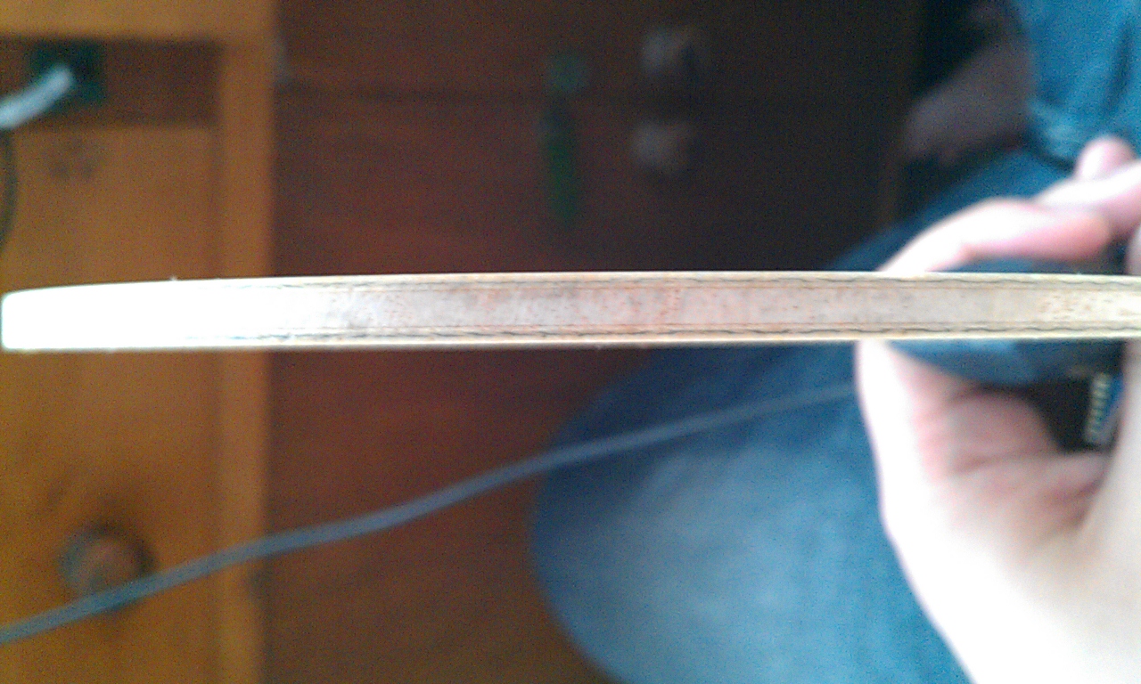 ֧������һ������87�˹���boll zlc fl��