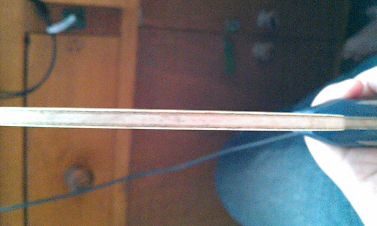 ֧������һ������87�˹���boll zlc fl��