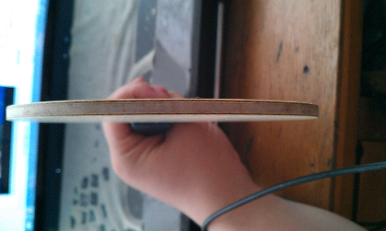 ֧������һ������87�˹���boll zlc fl��