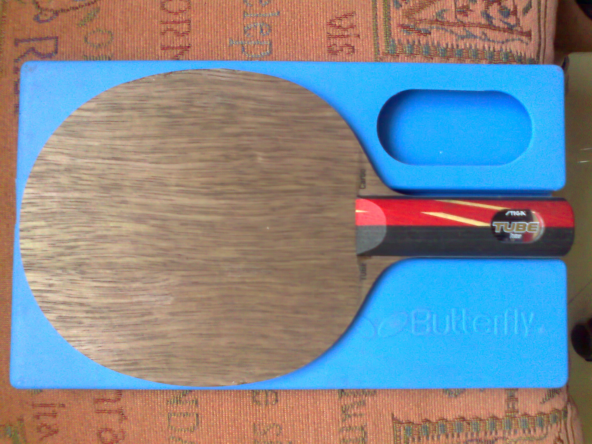 ���ѳ�ŷ���ST��̼�ع���250Ԫ���ʺ�ST��OCWRB180Ԫ����,�����ͼ,�Ӹ��ֵ�