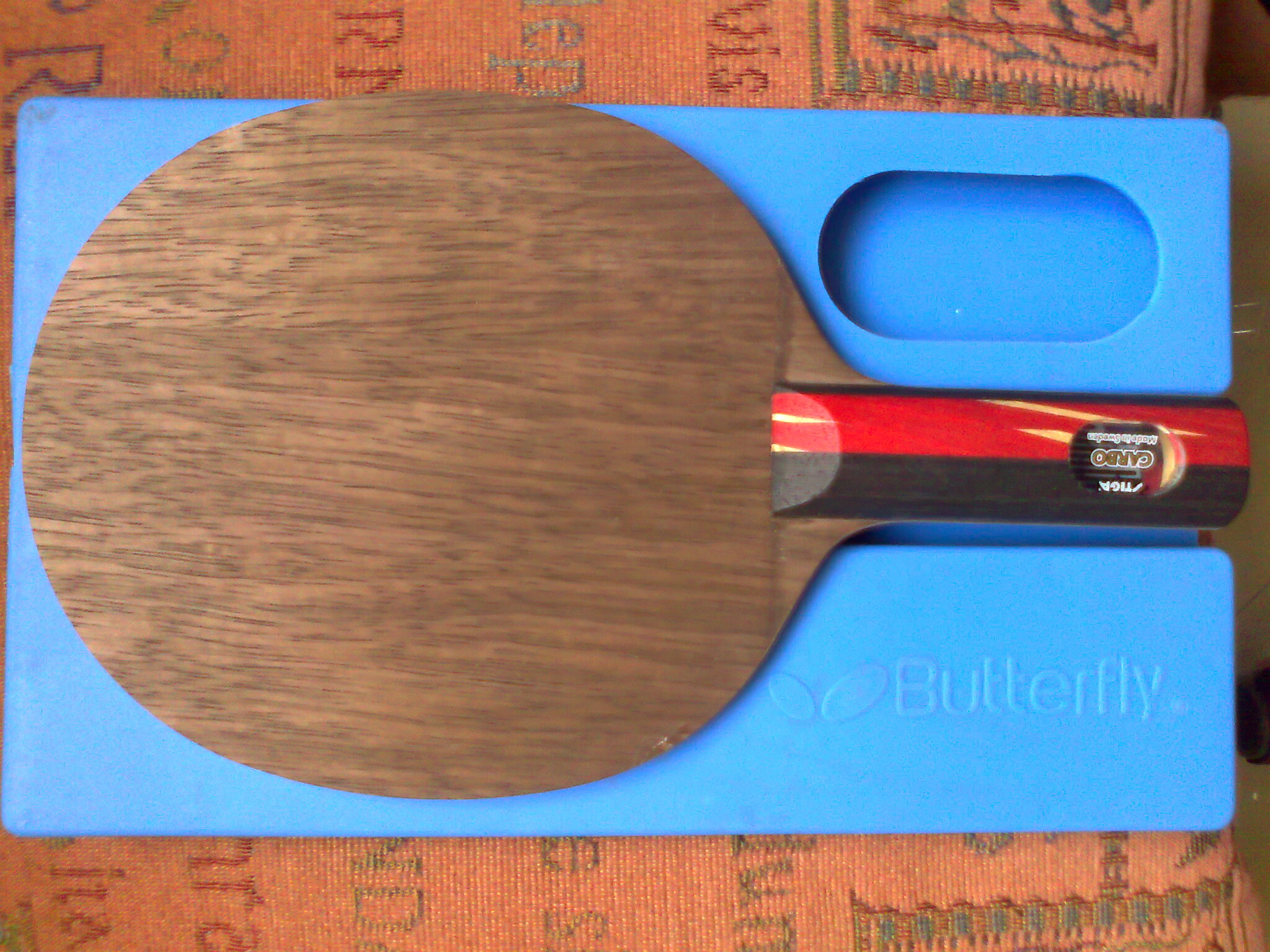 ���ѳ�ŷ���ST��̼�ع���250Ԫ���ʺ�ST��OCWRB180Ԫ����,�����ͼ,�Ӹ��ֵ�