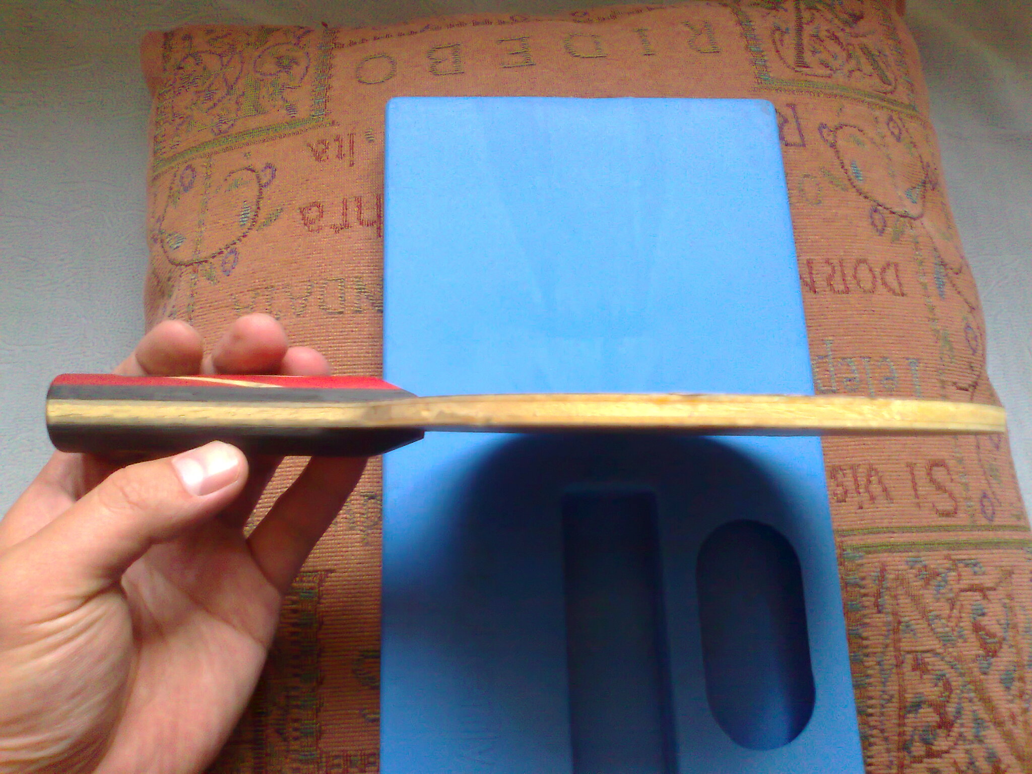 ���ѳ�ŷ���ST��̼�ع���250Ԫ���ʺ�ST��OCWRB180Ԫ����,�����ͼ,�Ӹ��ֵ�