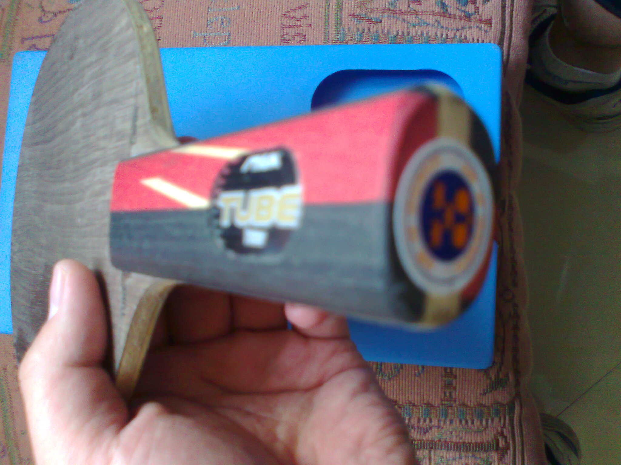 ���ѳ�ŷ���ST��̼�ع���250Ԫ���ʺ�ST��OCWRB180Ԫ����,�����ͼ,�Ӹ��ֵ�