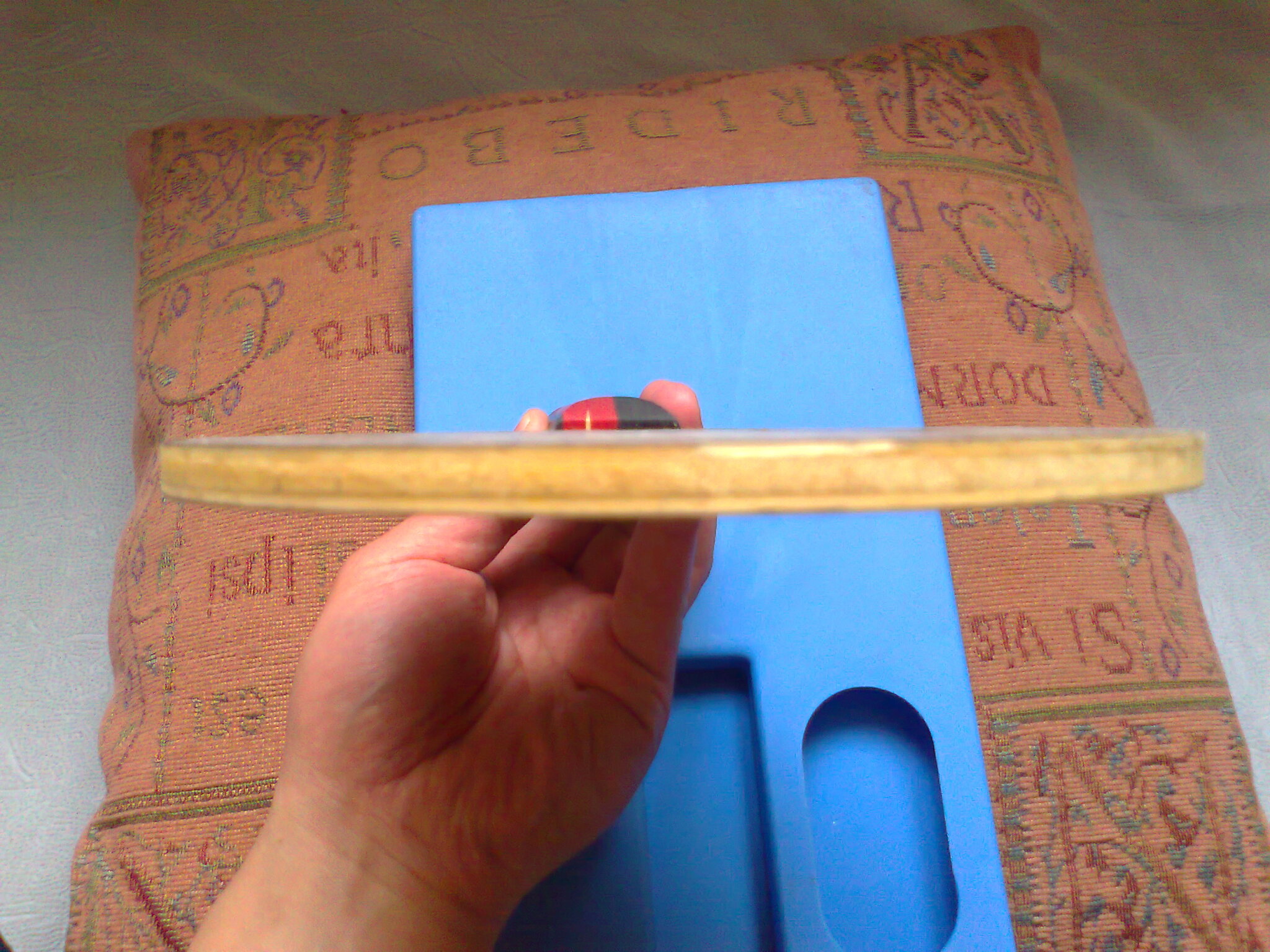 ���ѳ�ŷ���ST��̼�ع���250Ԫ���ʺ�ST��OCWRB180Ԫ����,�����ͼ,�Ӹ��ֵ�