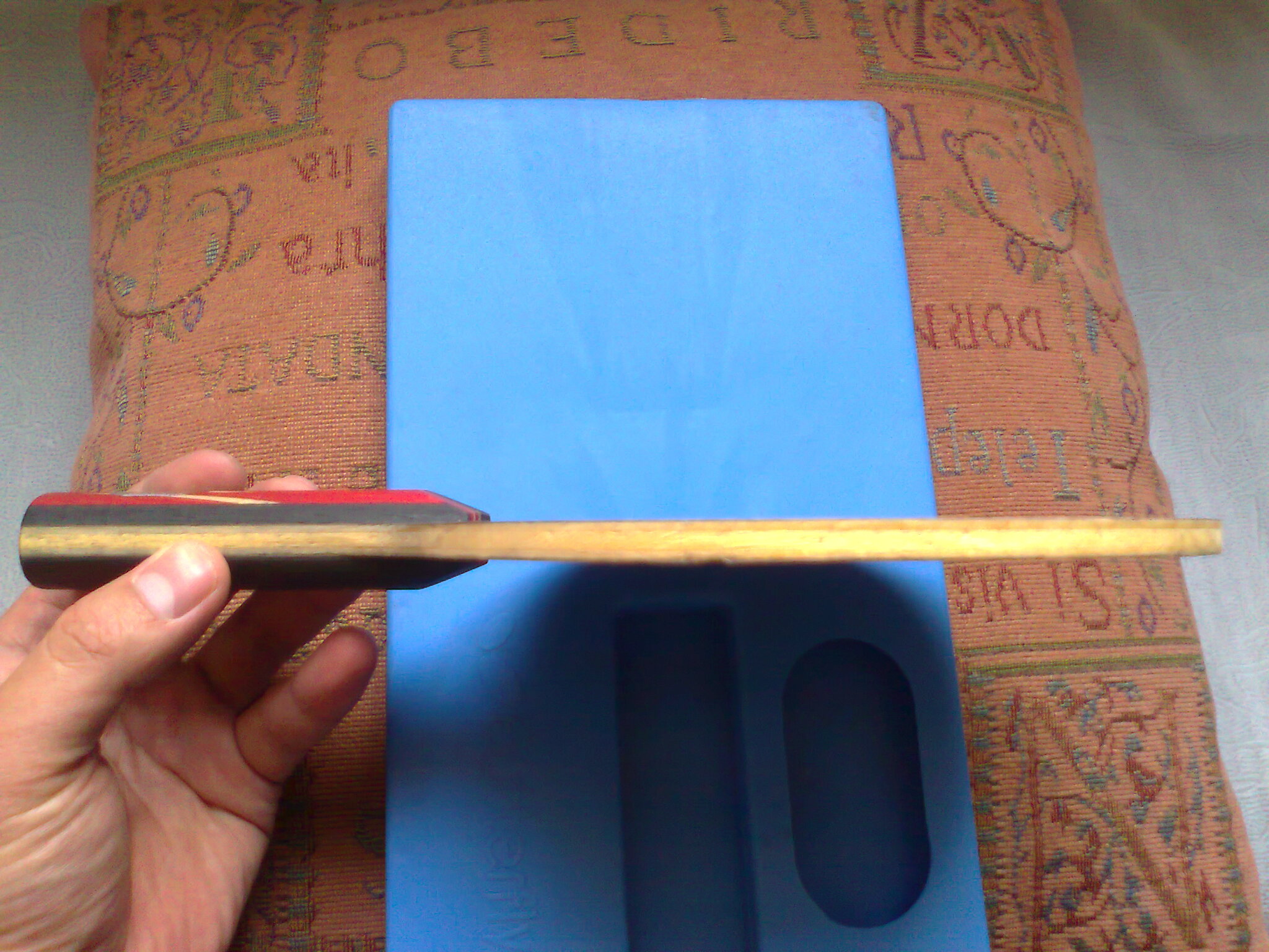 ���ѳ�ŷ���ST��̼�ع���250Ԫ���ʺ�ST��OCWRB180Ԫ����,�����ͼ,�Ӹ��ֵ�