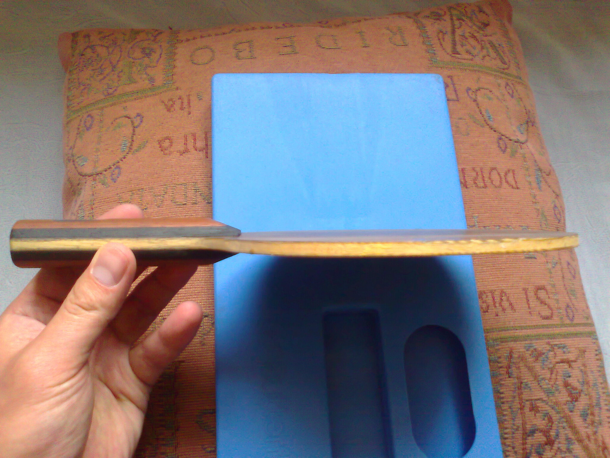 ���ѳ�ŷ���ST��̼�ع���250Ԫ���ʺ�ST��OCWRB180Ԫ����,�����ͼ,�Ӹ��ֵ�