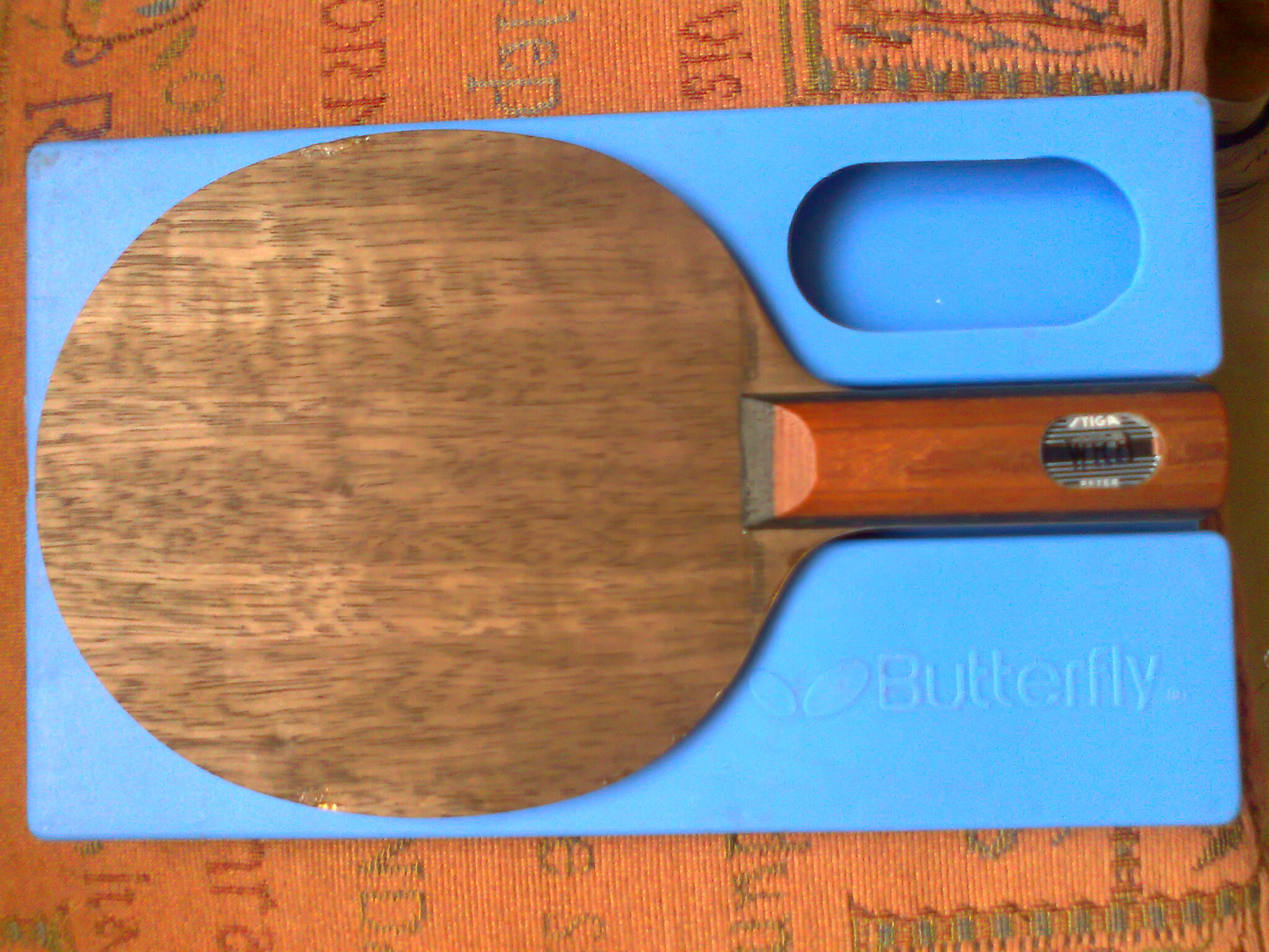 ���ѳ�ŷ���ST��̼�ع���250Ԫ���ʺ�ST��OCWRB180Ԫ����,�����ͼ,�Ӹ��ֵ�