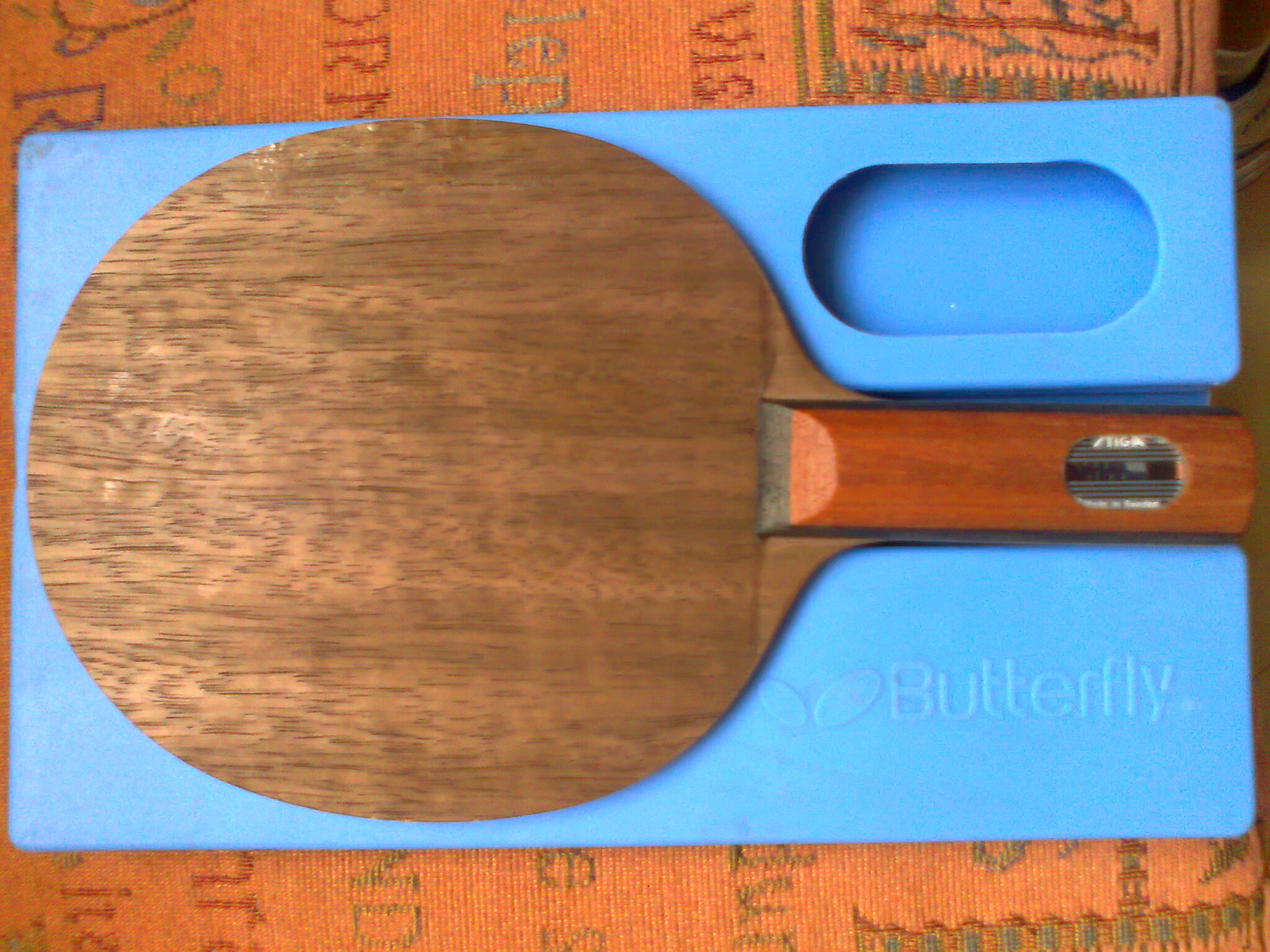 ���ѳ�ŷ���ST��̼�ع���250Ԫ���ʺ�ST��OCWRB180Ԫ����,�����ͼ,�Ӹ��ֵ�