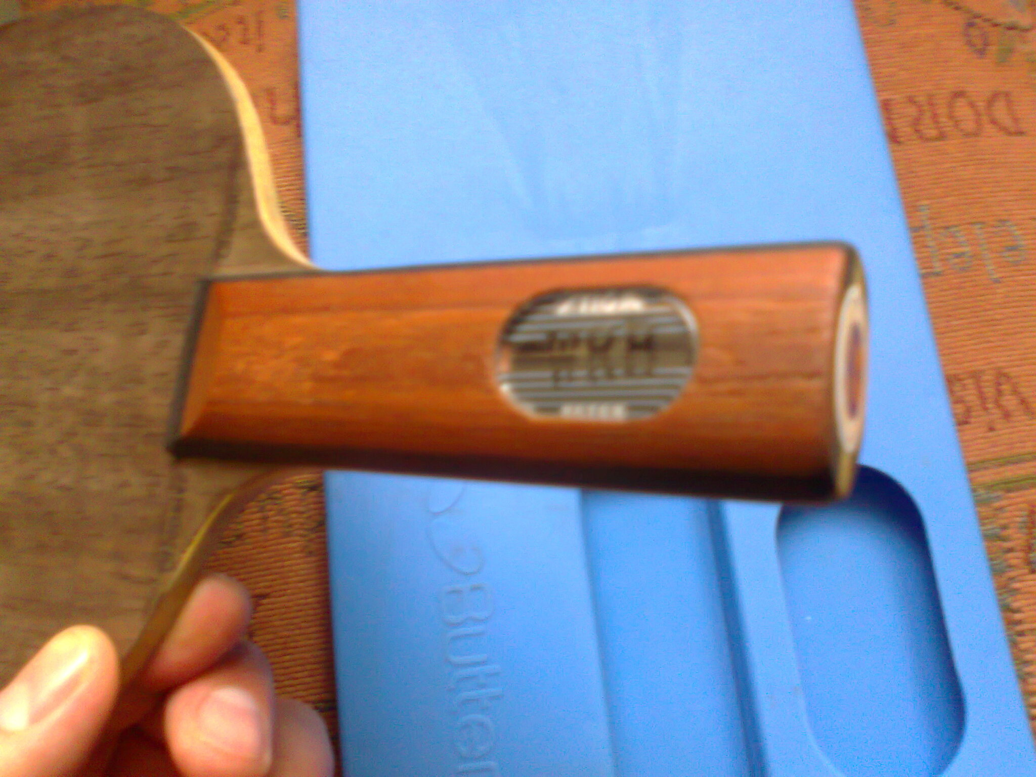 ���ѳ�ŷ���ST��̼�ع���250Ԫ���ʺ�ST��OCWRB180Ԫ����,�����ͼ,�Ӹ��ֵ�