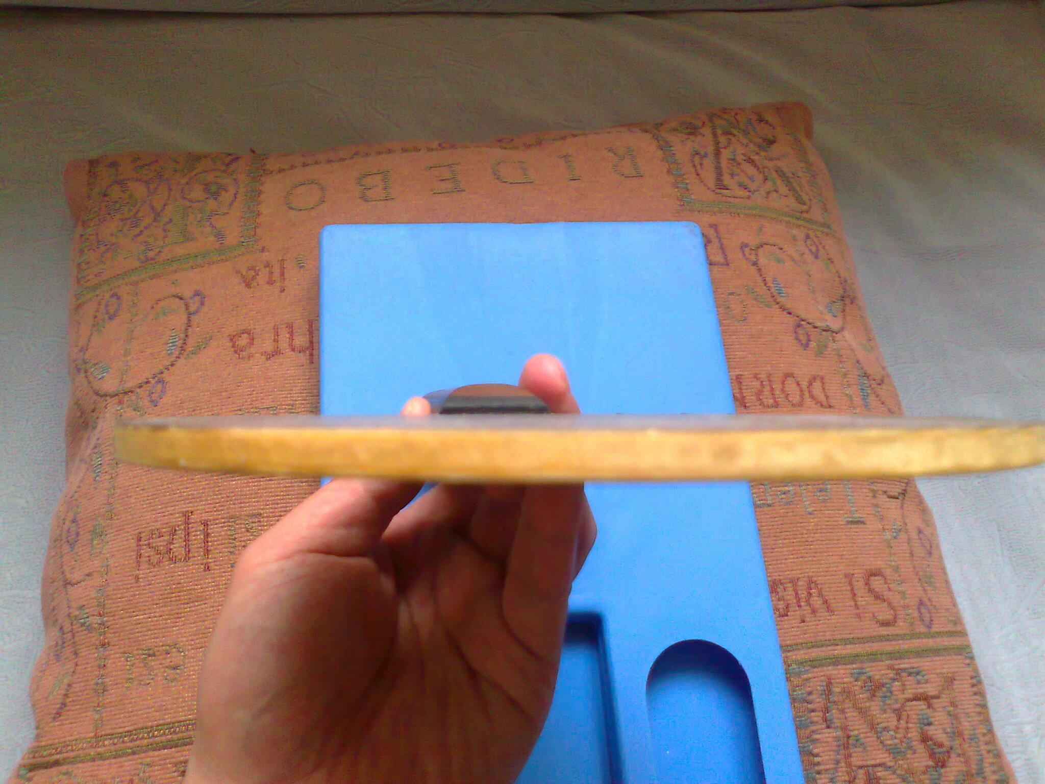 ���ѳ�ŷ���ST��̼�ع���250Ԫ���ʺ�ST��OCWRB180Ԫ����,�����ͼ,�Ӹ��ֵ�