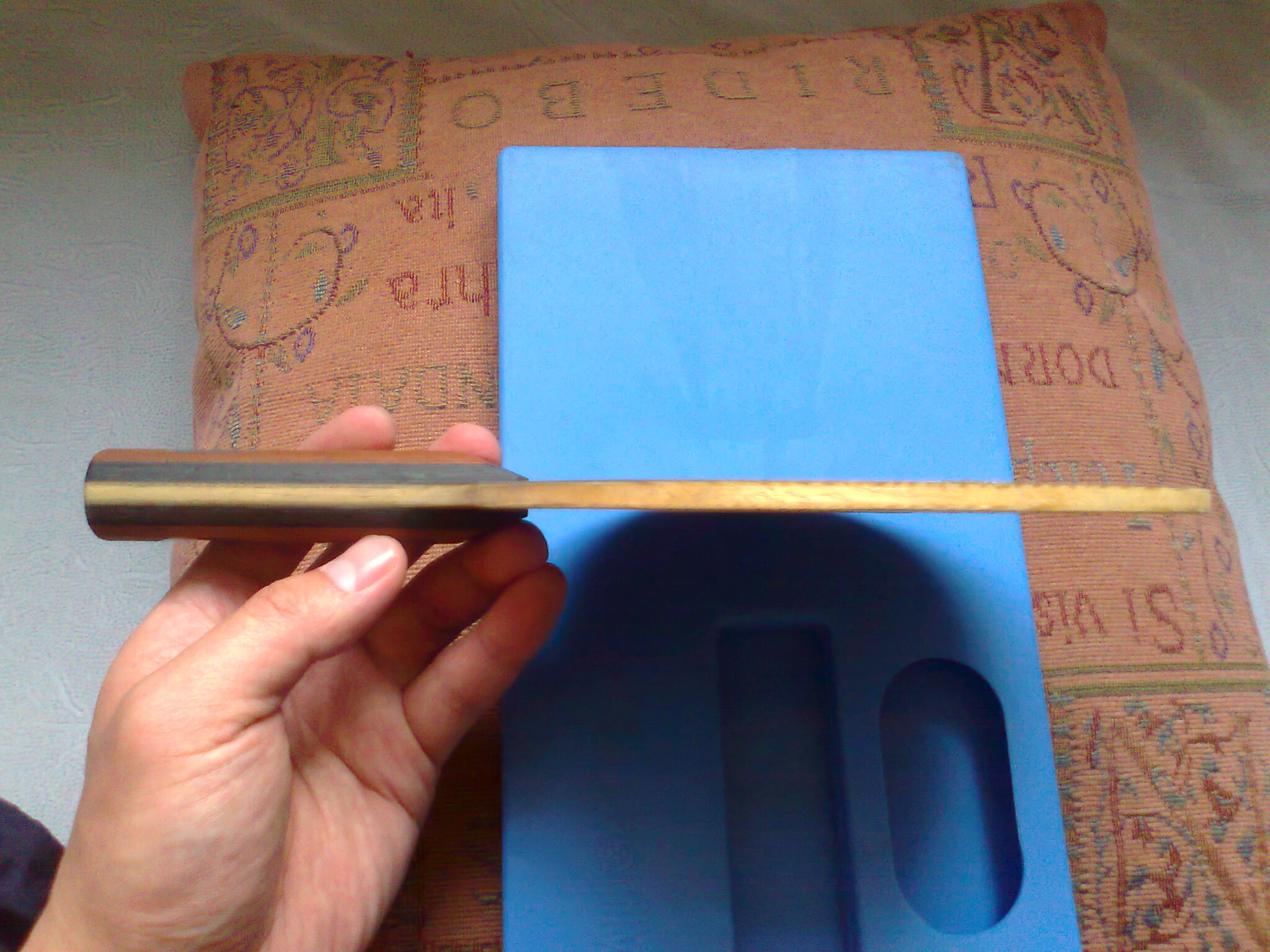 ���ѳ�ŷ���ST��̼�ع���250Ԫ���ʺ�ST��OCWRB180Ԫ����,�����ͼ,�Ӹ��ֵ�