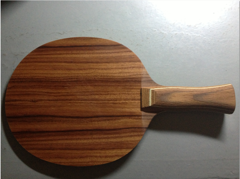 ��������������л�AN��õ��5