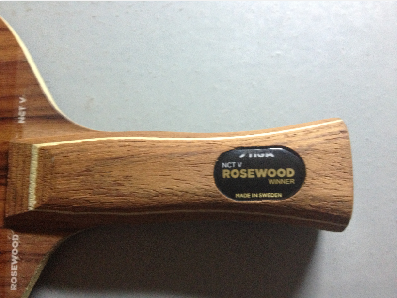 ��������������л�AN��õ��5