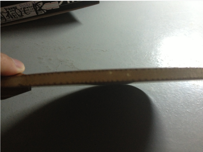 ��������������л�AN��õ��5