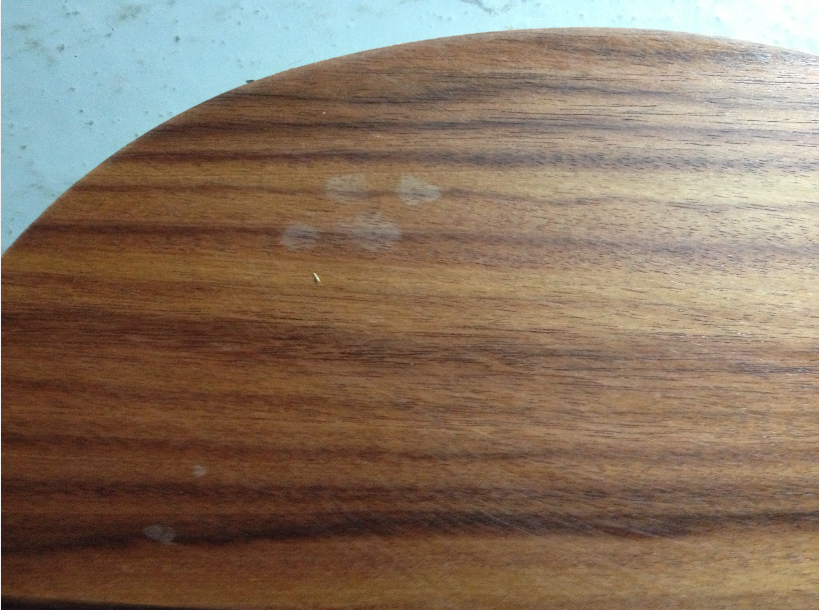 ��������������л�AN��õ��5