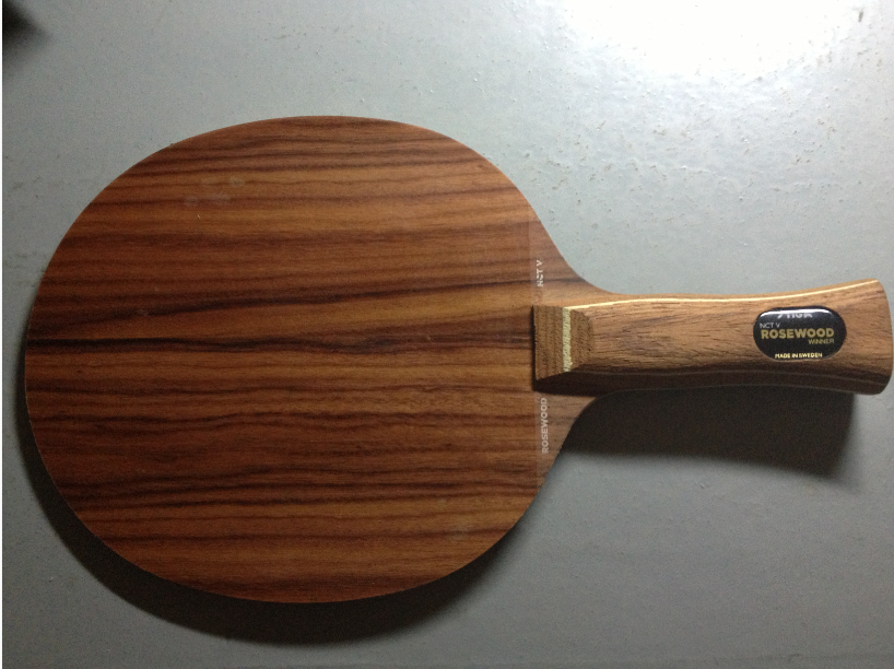 ��������������л�AN��õ��5