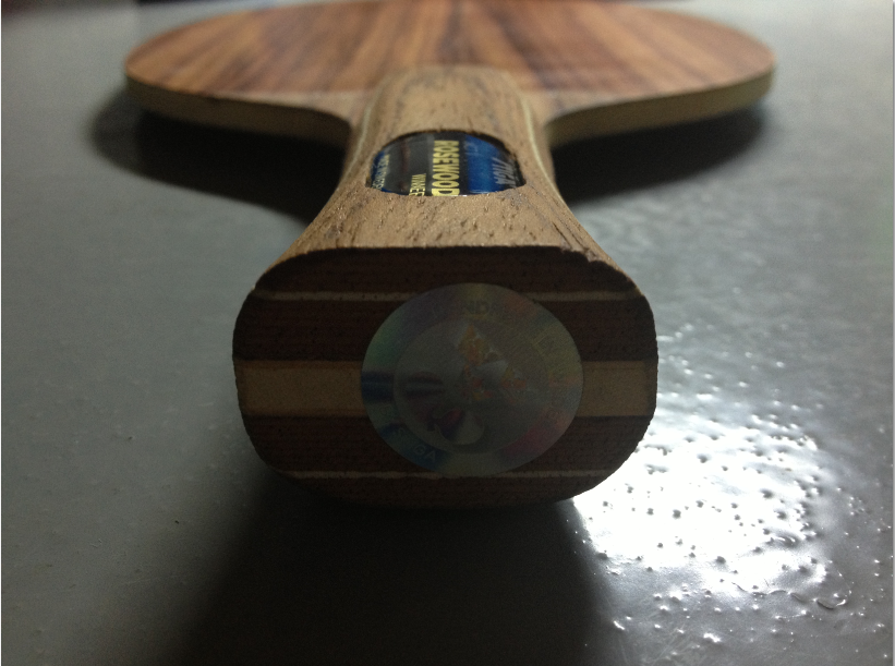 ��������������л�AN��õ��5