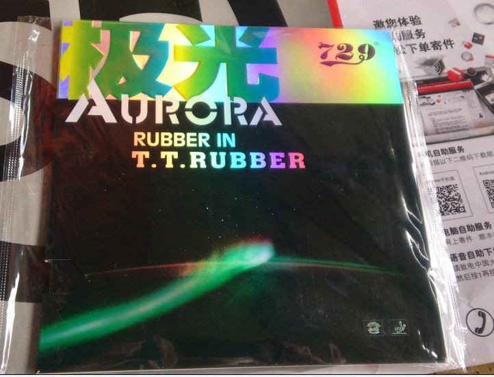 յ729Դ򼫹