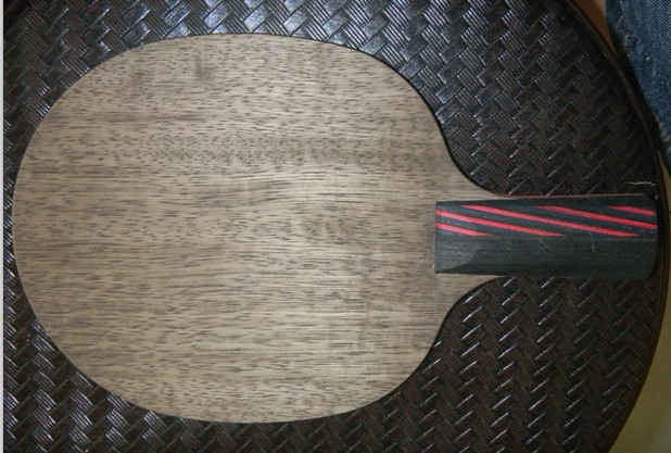 ����ŷ��ʵ�ĺ��76���ָп��ȻƱꡣ