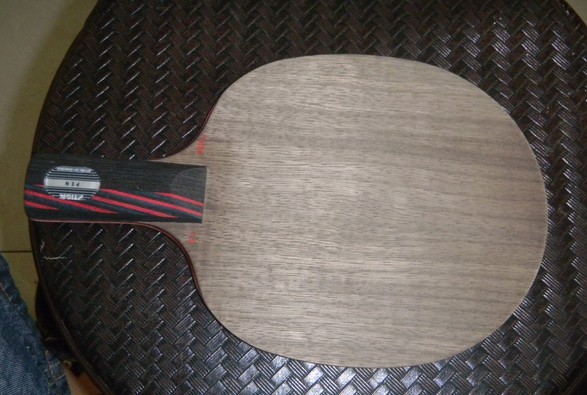 ����ŷ��ʵ�ĺ��76���ָп��ȻƱꡣ