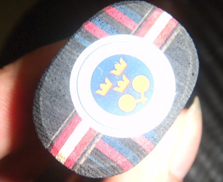 ����ŷ��ʵ�ĺ��76���ָп��ȻƱꡣ