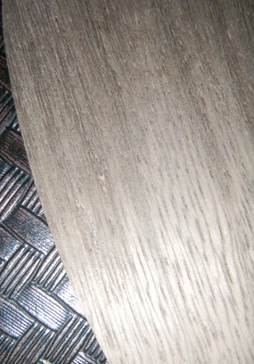 ����ŷ��ʵ�ĺ��76���ָп��ȻƱꡣ