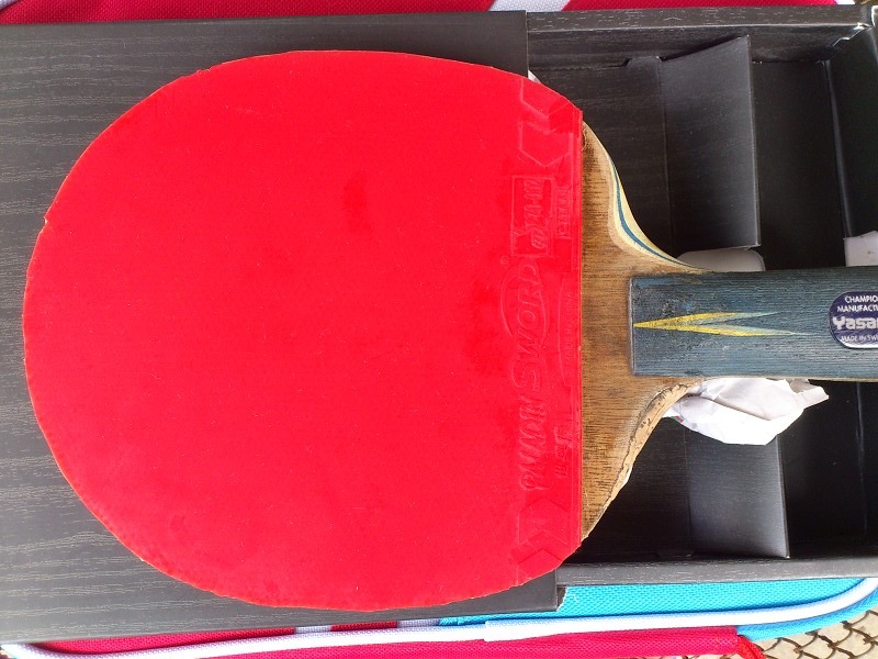 ��������   �������л���ͤye7   ������500Ԫ����