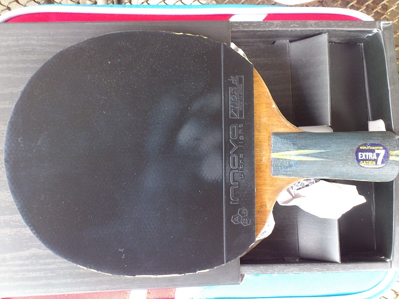 ��������   �������л���ͤye7   ������500Ԫ����