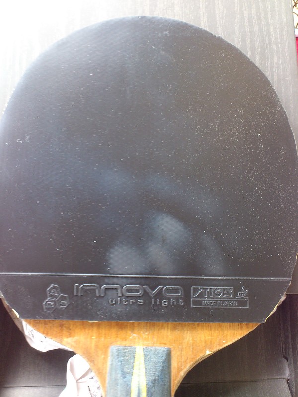 ��������   �������л���ͤye7   ������500Ԫ����