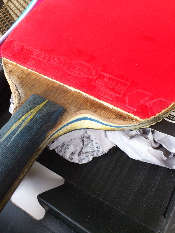 ��������   �������л���ͤye7   ������500Ԫ����