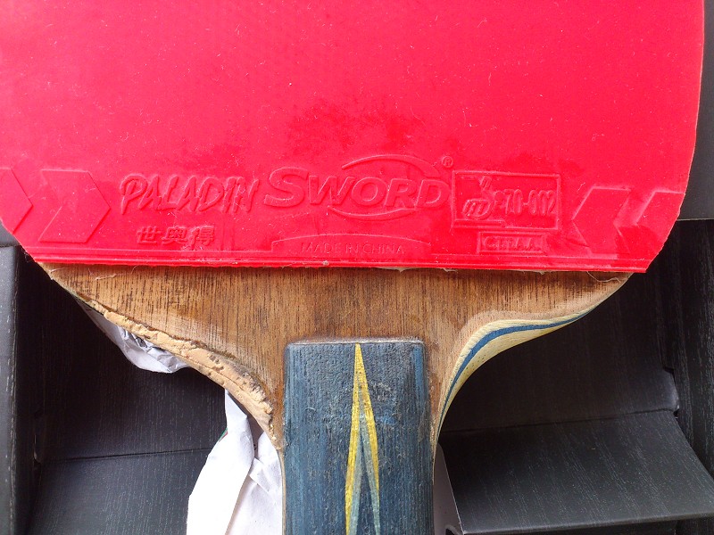 ��������   �������л���ͤye7   ������500Ԫ����